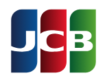 JCB