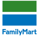 ファミリーマート