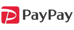PayPay
