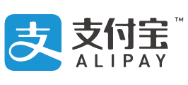 Alipay