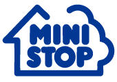 ミニストップ