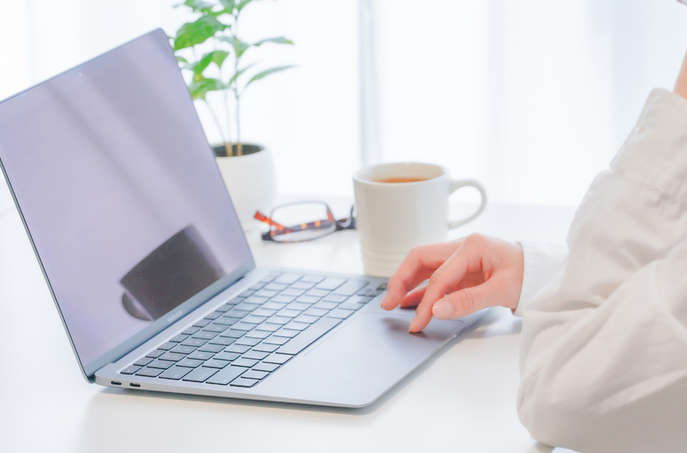 よくある質問のイメージ