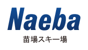 Official Site