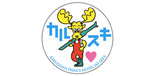 Official Site